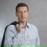 Ирина Купченко читает стихи о войне 2ч -