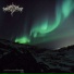 Wonders Of Nature