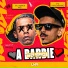 Mc Menor Taz, DJ CARLITINHO, Bt Souza