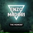 Enzo Madori
