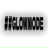 glowchild