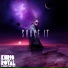 Khris Royal, Dark Matter feat. Danny Abel