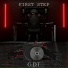 G.D.T