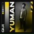 Yuman