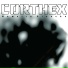 Corthex