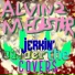 Alvin 2 Mega Star