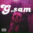 G.SAM