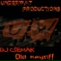Dj Csemak
