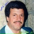 Samir Yaghi