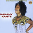 Nakany Kante