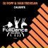 DJ Fopp, Ivan Trevisan