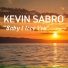 Kevin sabro