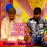 Mondol