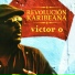 Victor O