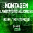 mc mn, Mc Vitorioso, Dj NG3