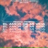 Go Kico, Flamenco Juan Heredia, Indara Heredia