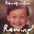 Genoy nolan
