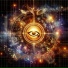 OverComplex