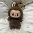 PikmiGirl