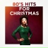 Christmas Music