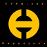 Type-303