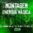 DJ ZO MPC, DJ Guinho da ZS, Dj Biel zk