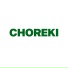Choreki