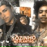 Carllin021 feat. MENOR TRALHA, Lil Anjin