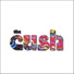 The Cush