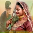 Aslam Singer Deadwal feat. Star Mustkeem Deadwal