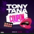 Tony Tana, MoJoe