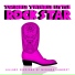 Twinkle Twinkle Little Rock Star