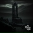 The Regent Noir