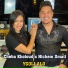 Cheba Kholoud, Hichem Smati