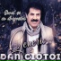 Dan Ciotoi feat. Generic