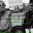 DJ Nhlakie feat. Subzero J