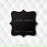 Louis Smith