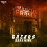 Creeds