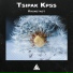 Tsipak KPSS