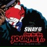 Sway
