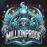 MillionProof