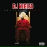 DJ Khaled ft. Drake, Lil Wayne, Rick Ross
