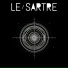 Le Sartre