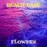 Flowpez