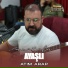 Ayaşlı Mustafa