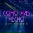 Segovia Orquesta