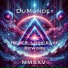 DuMonde, JAMX, D.Mand feat. De Leon