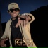 RIS-K