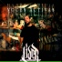 El Triangulo Estudio feat. Lider Mc
