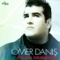 Ömer Danış